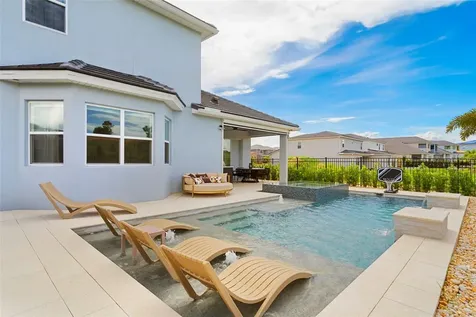 16110 Volterra Point Bella Collina FL 34756