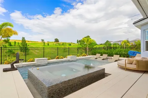 16110 Volterra Point Bella Collina FL 34756