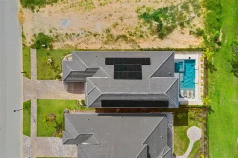 16110 Volterra Point Bella Collina FL 34756