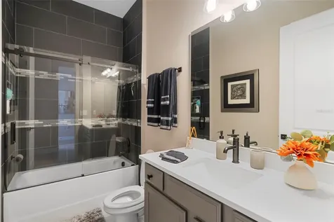 16110 Volterra Point Bella Collina FL 34756