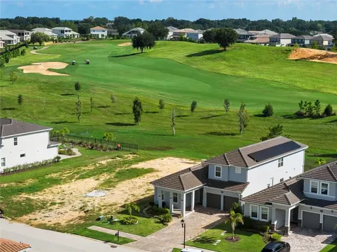 16110 Volterra Point Bella Collina FL 34756