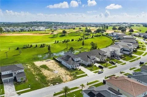16110 Volterra Point Bella Collina FL 34756
