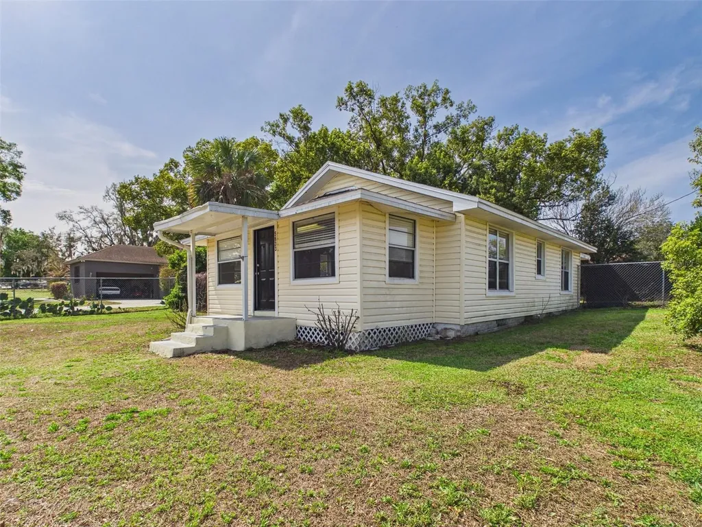5633 7th Street SE Lakeland FL 33812