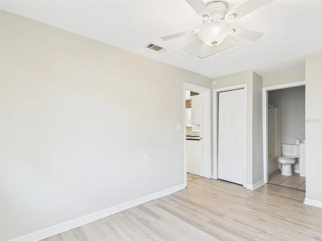 5633 7th Street SE Lakeland FL 33812