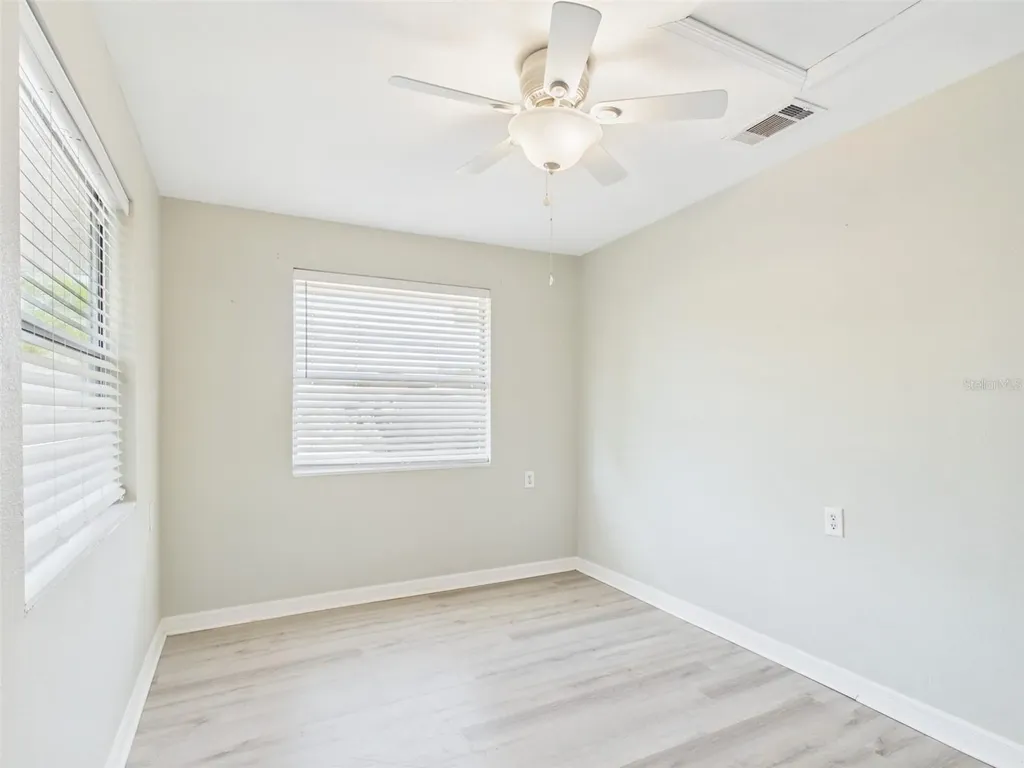 5633 7th Street SE Lakeland FL 33812