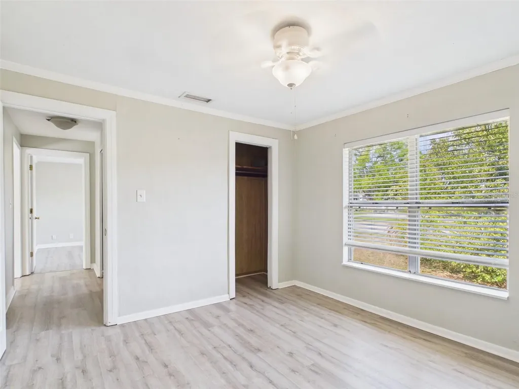5633 7th Street SE Lakeland FL 33812
