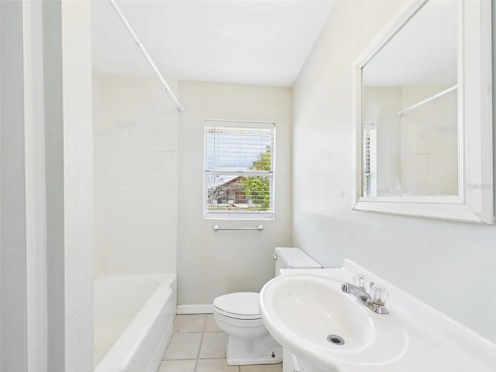 5633 7th Street SE Lakeland FL 33812