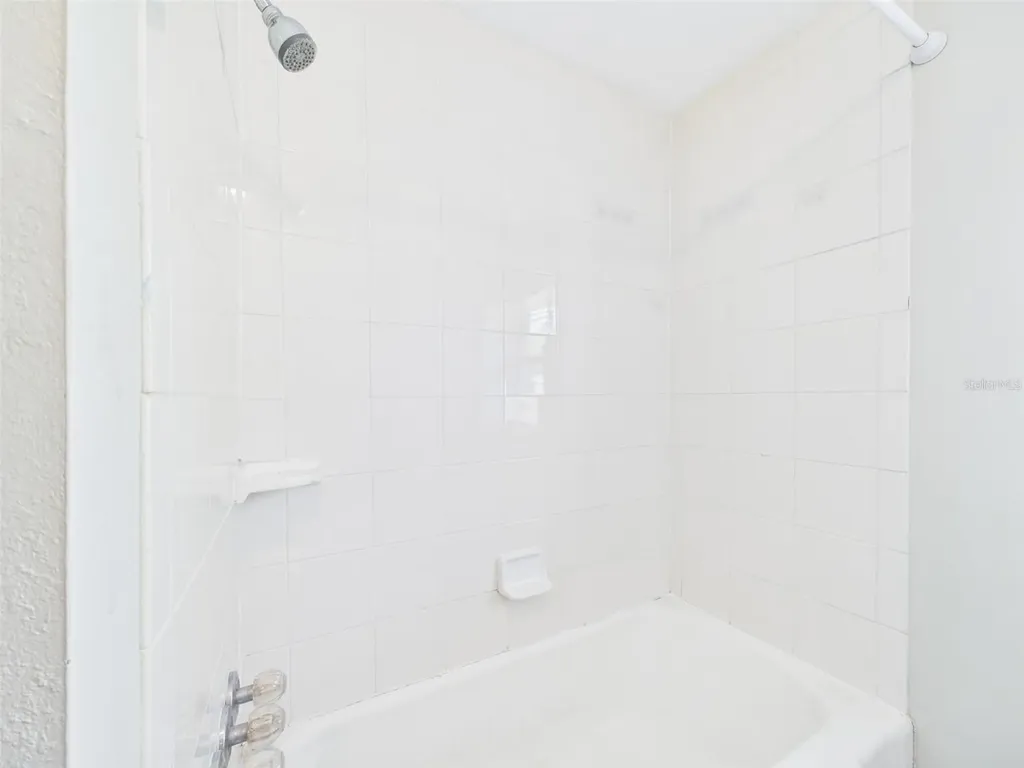 5633 7th Street SE Lakeland FL 33812