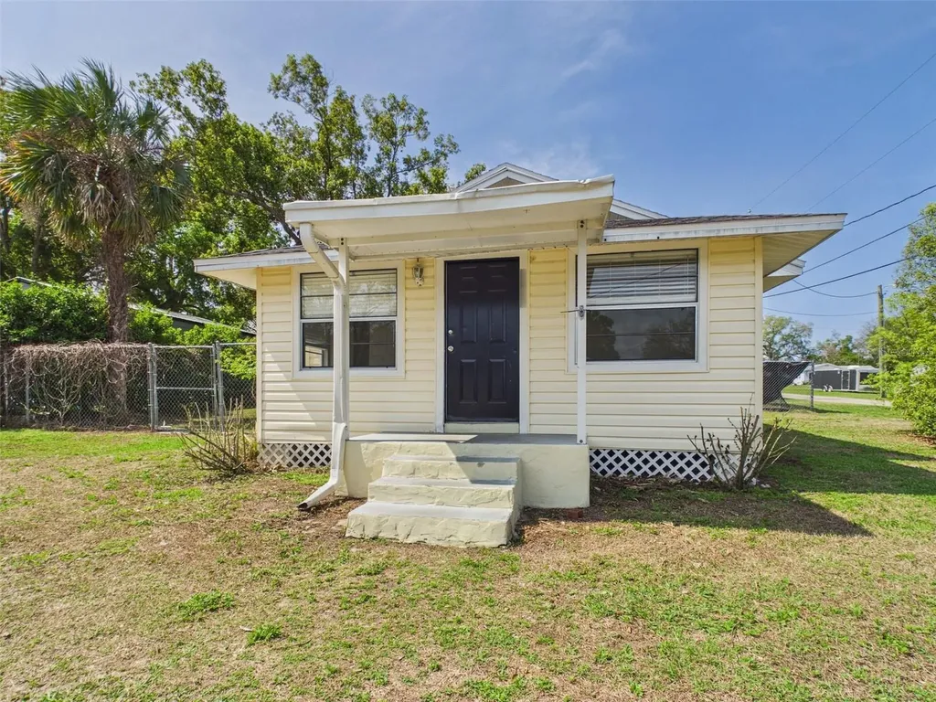 5633 7th Street SE Lakeland FL 33812
