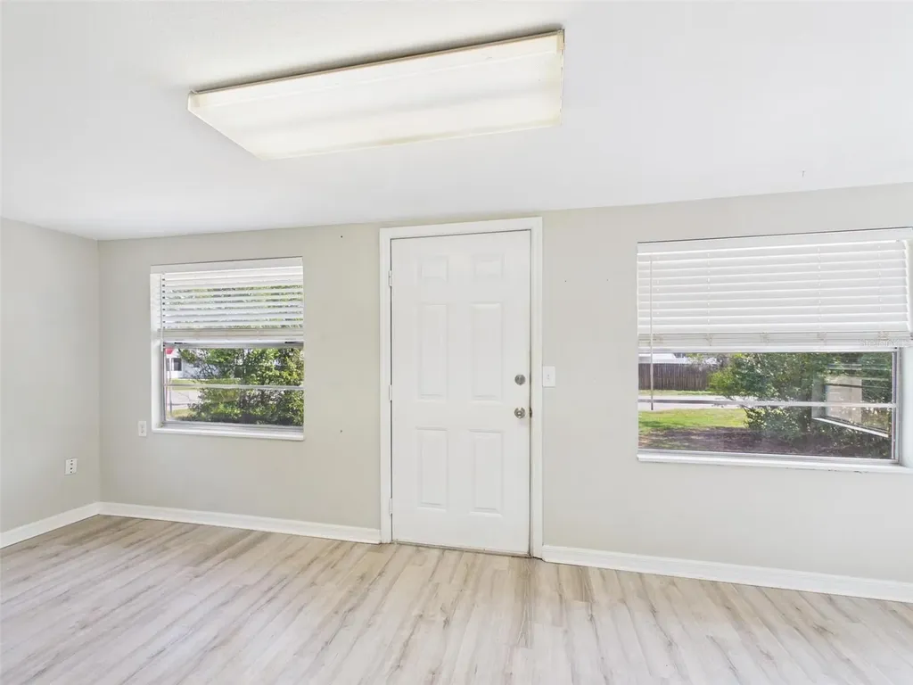 5633 7th Street SE Lakeland FL 33812