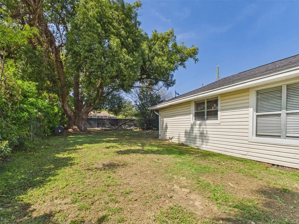 5633 7th Street SE Lakeland FL 33812
