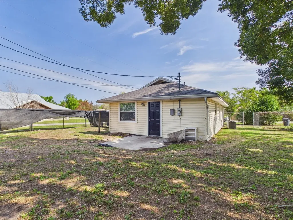 5633 7th Street SE Lakeland FL 33812