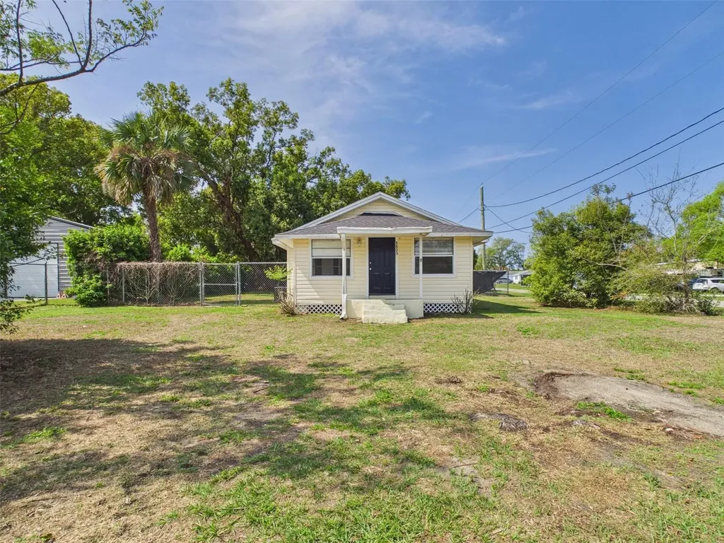 5633 7th Street SE Lakeland FL 33812
