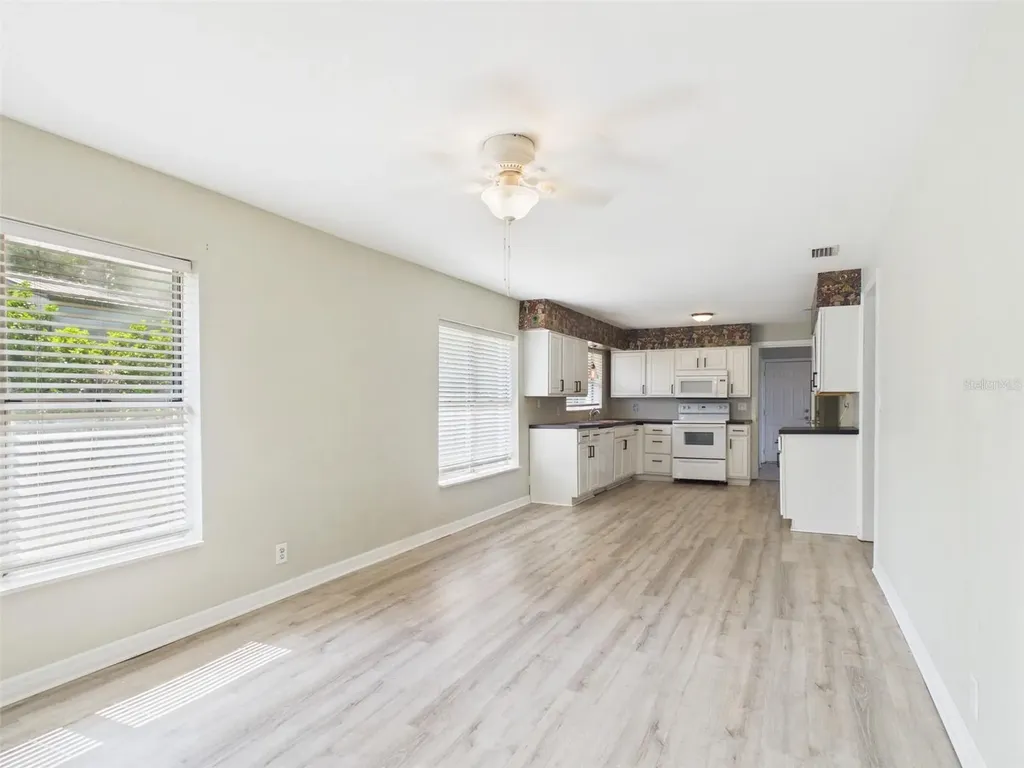 5633 7th Street SE Lakeland FL 33812