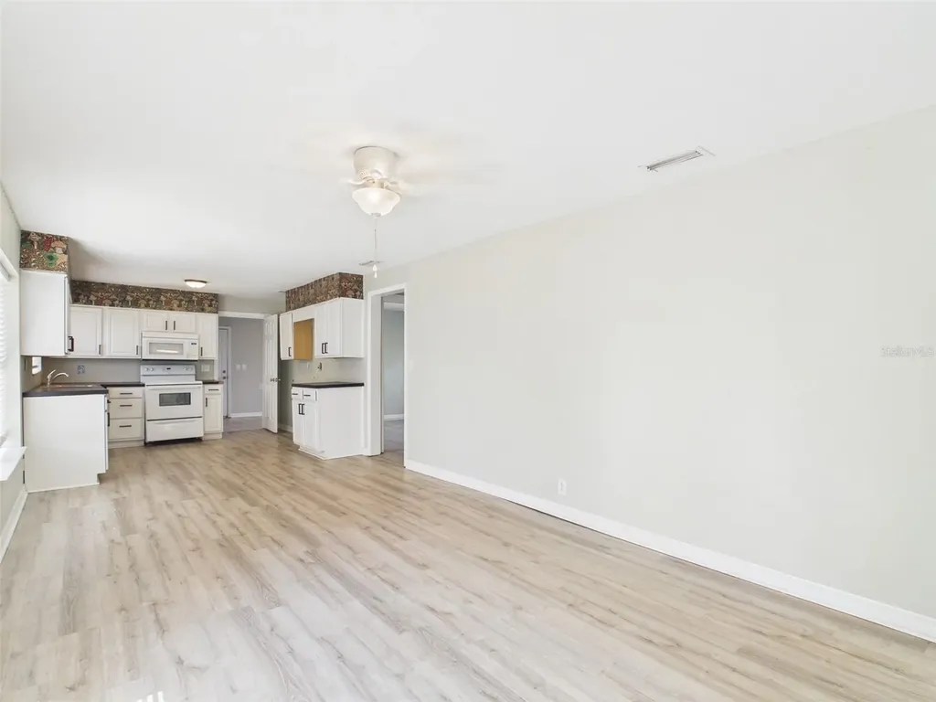 5633 7th Street SE Lakeland FL 33812