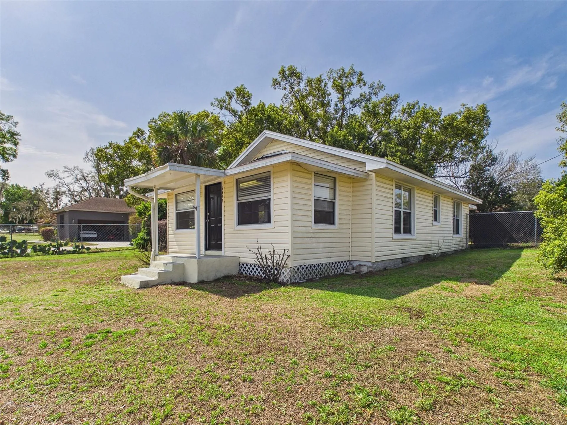 5633 7th Street SE Lakeland FL 33812
