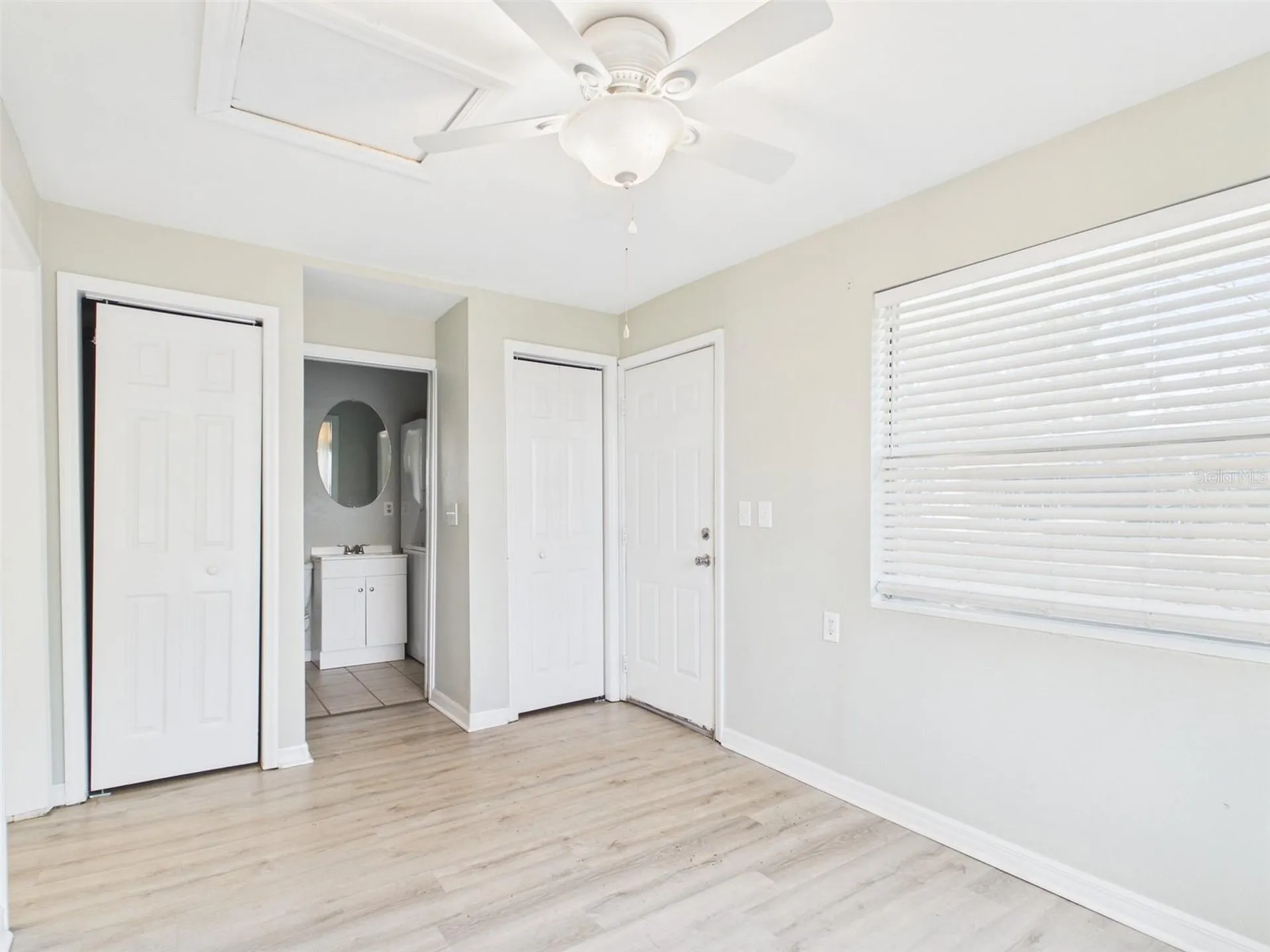 5633 7th Street SE Lakeland FL 33812