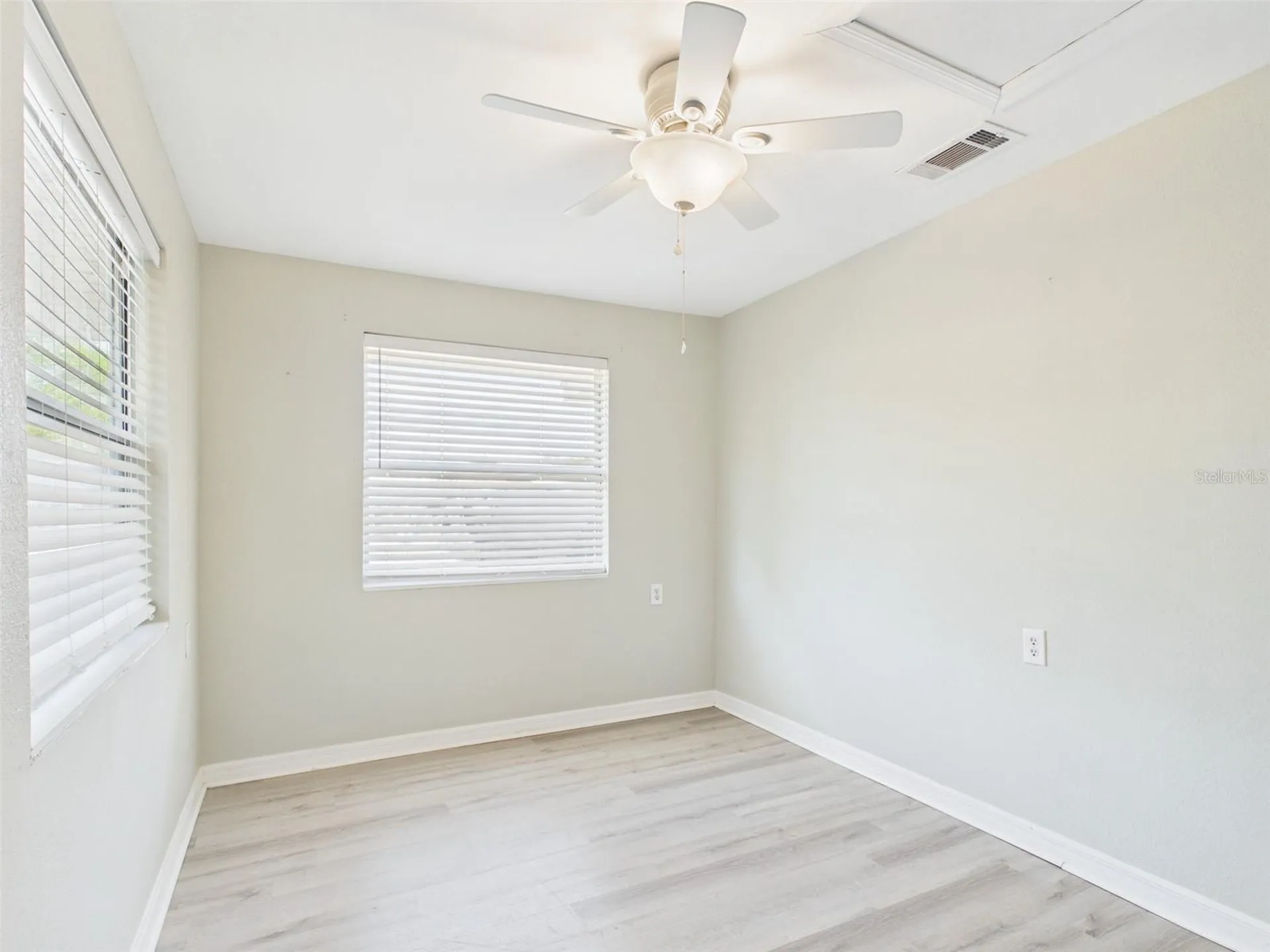 5633 7th Street SE Lakeland FL 33812