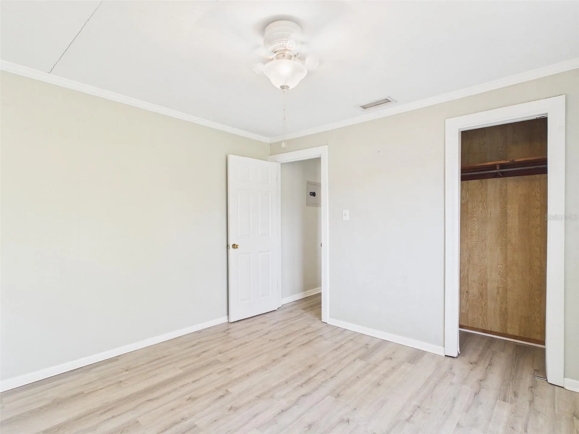 5633 7th Street SE Lakeland FL 33812