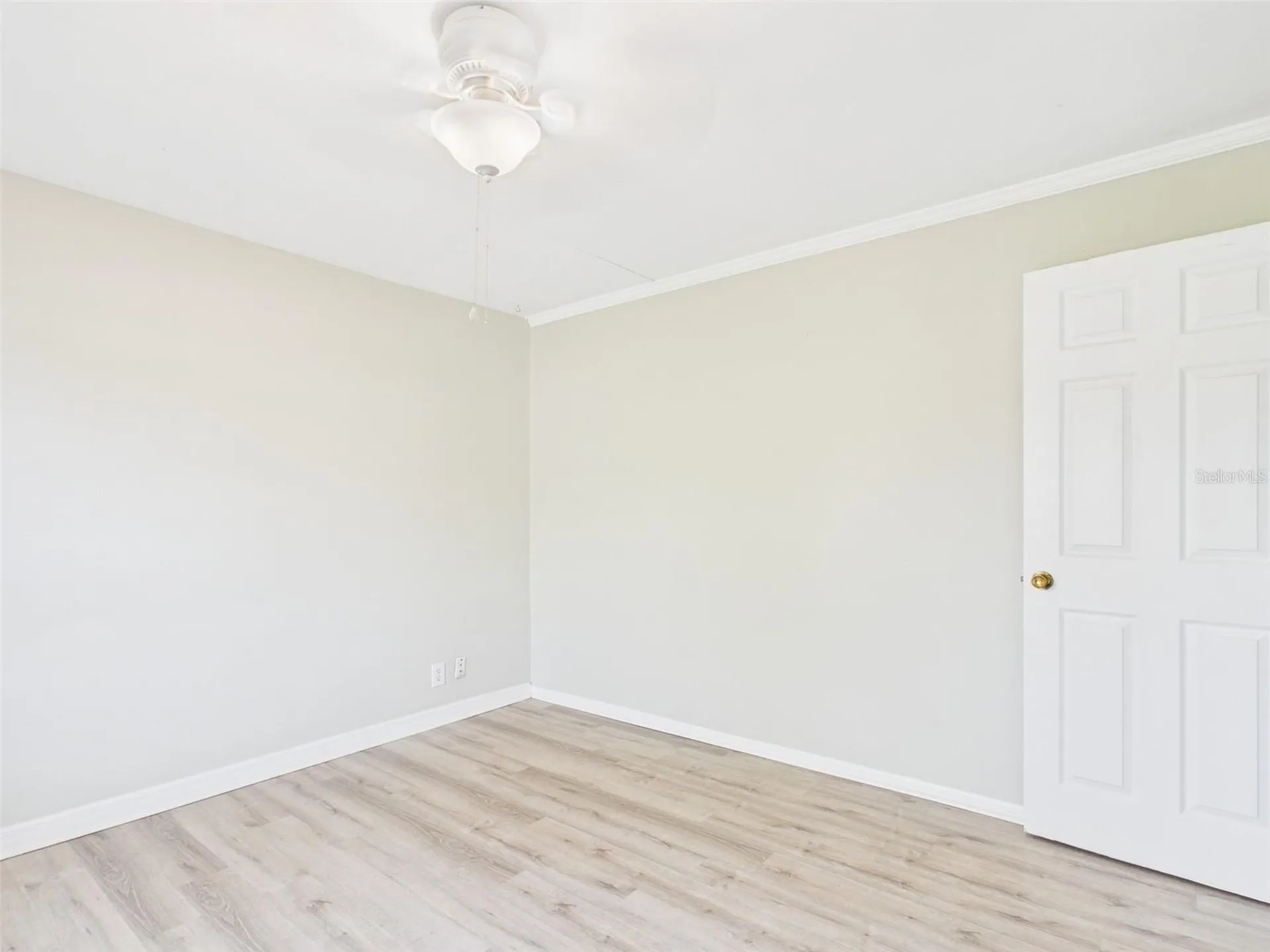 5633 7th Street SE Lakeland FL 33812