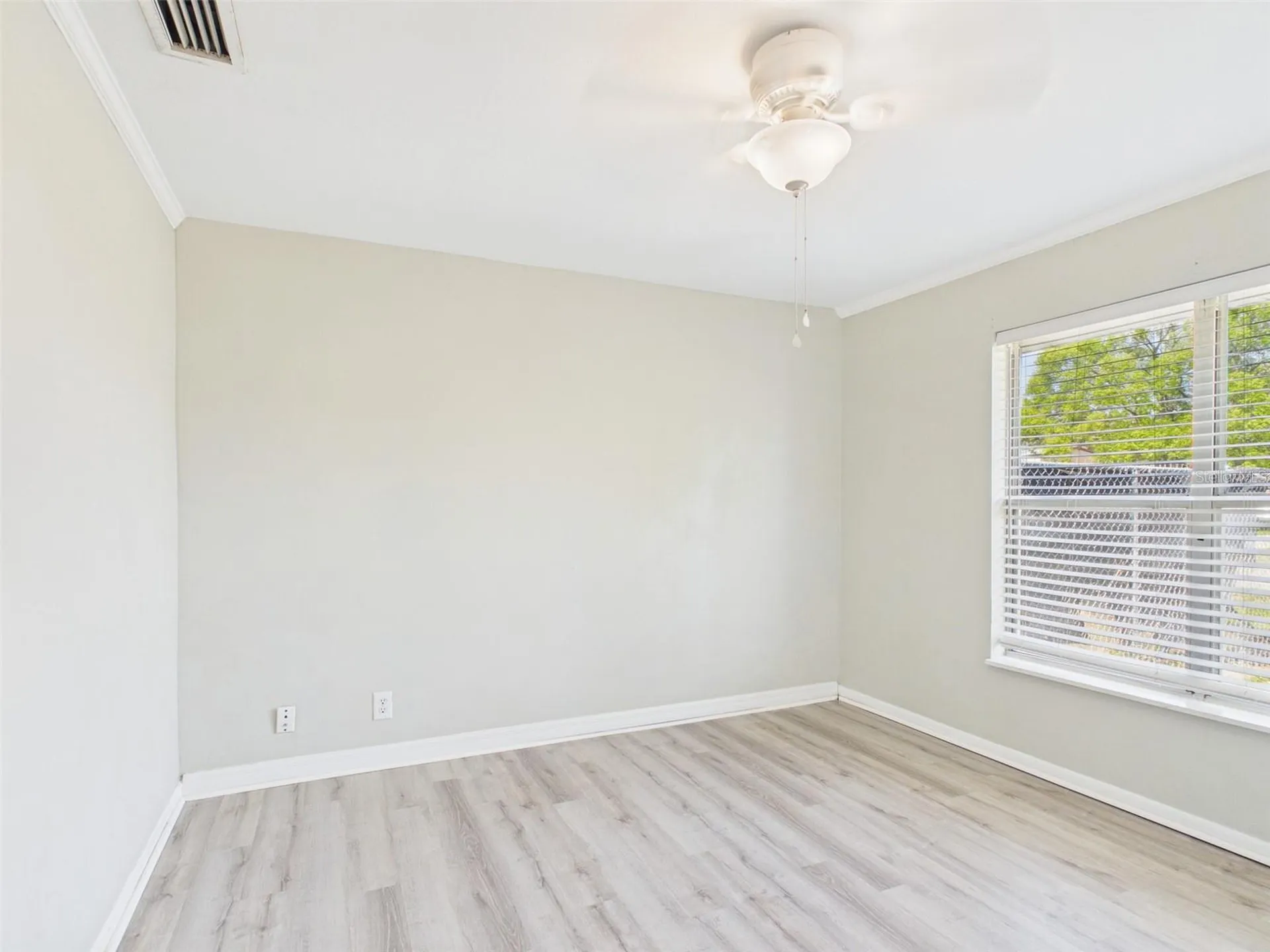 5633 7th Street SE Lakeland FL 33812