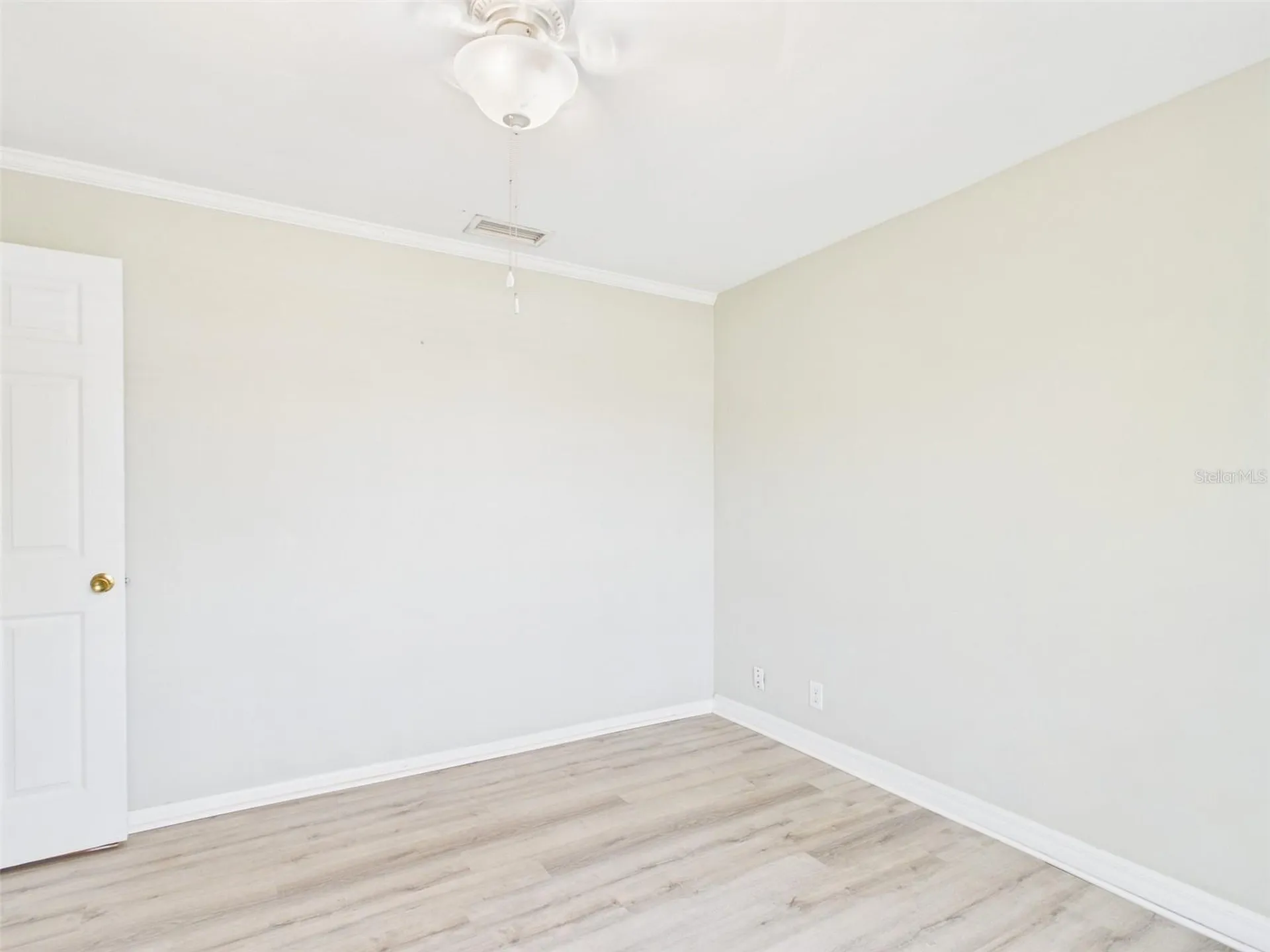 5633 7th Street SE Lakeland FL 33812