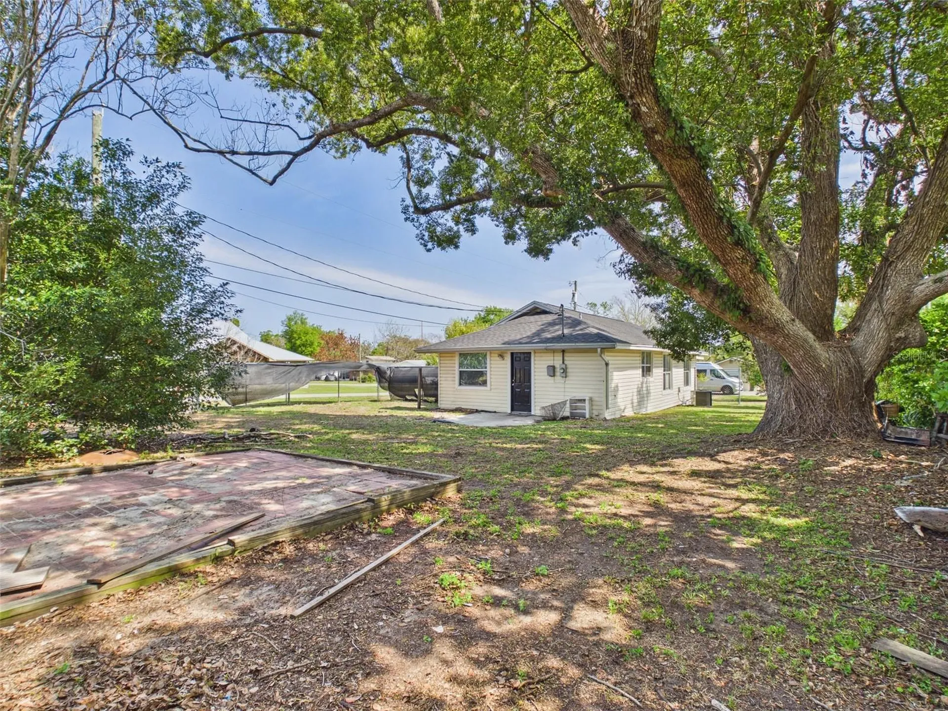 5633 7th Street SE Lakeland FL 33812