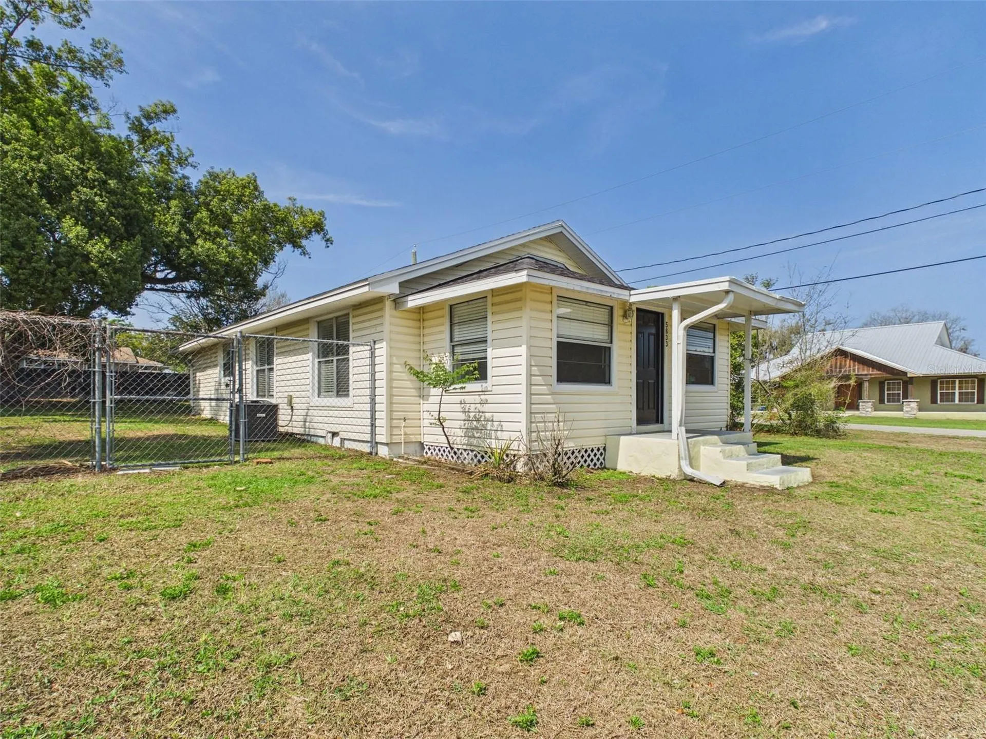 5633 7th Street SE Lakeland FL 33812
