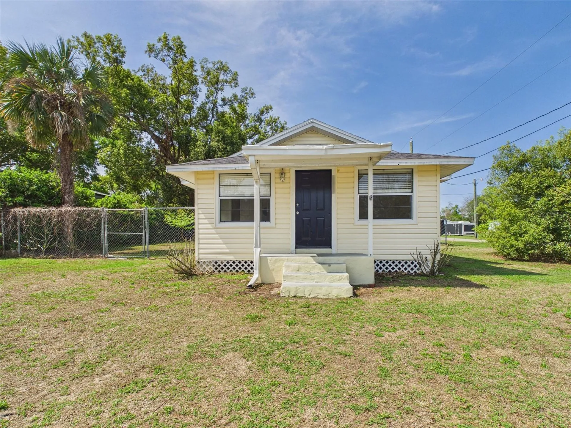 5633 7th Street SE Lakeland FL 33812
