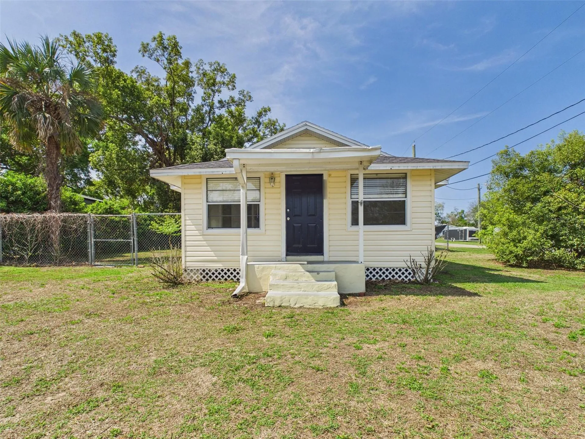 5633 7th Street SE Lakeland FL 33812