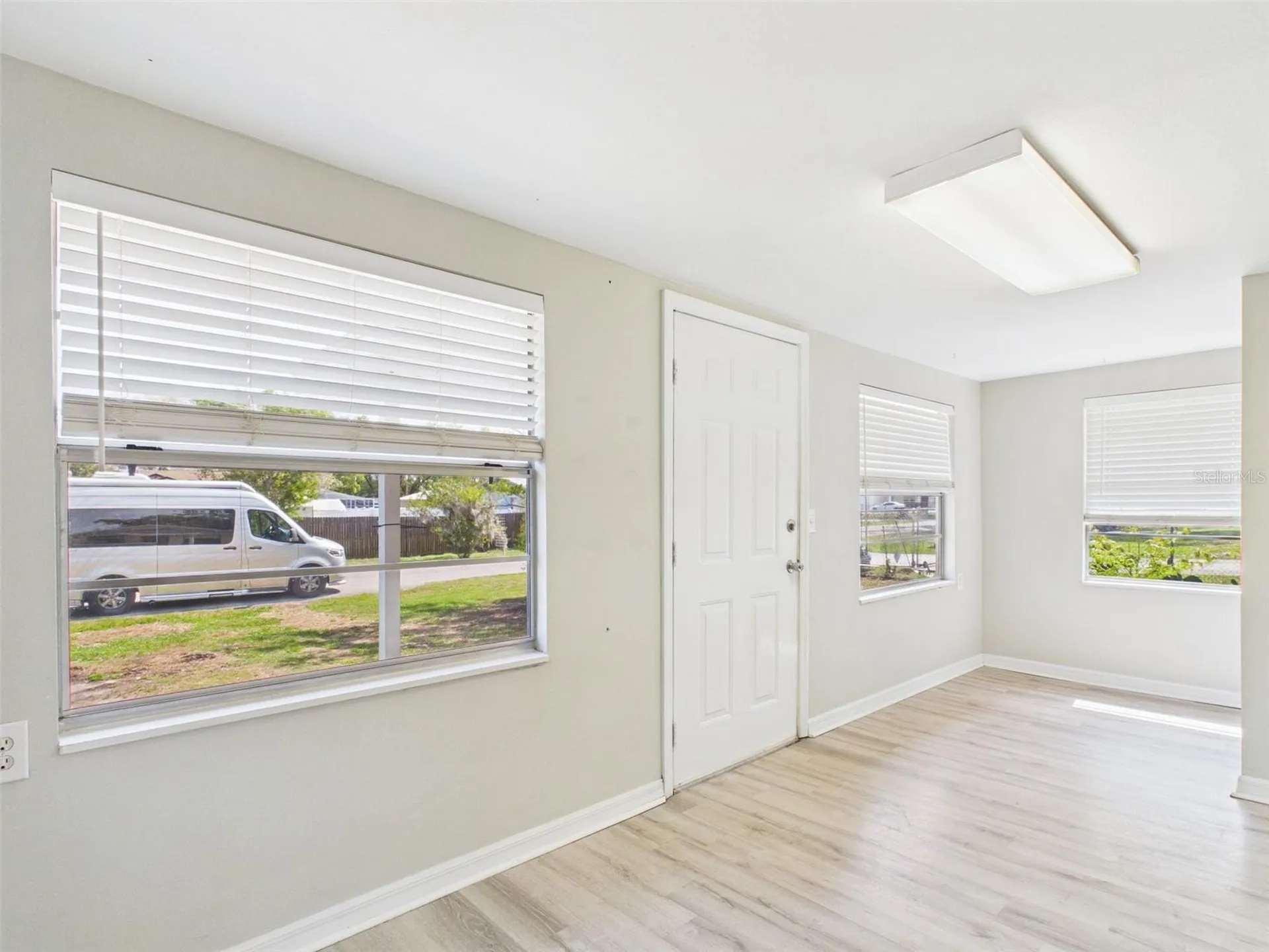 5633 7th Street SE Lakeland FL 33812
