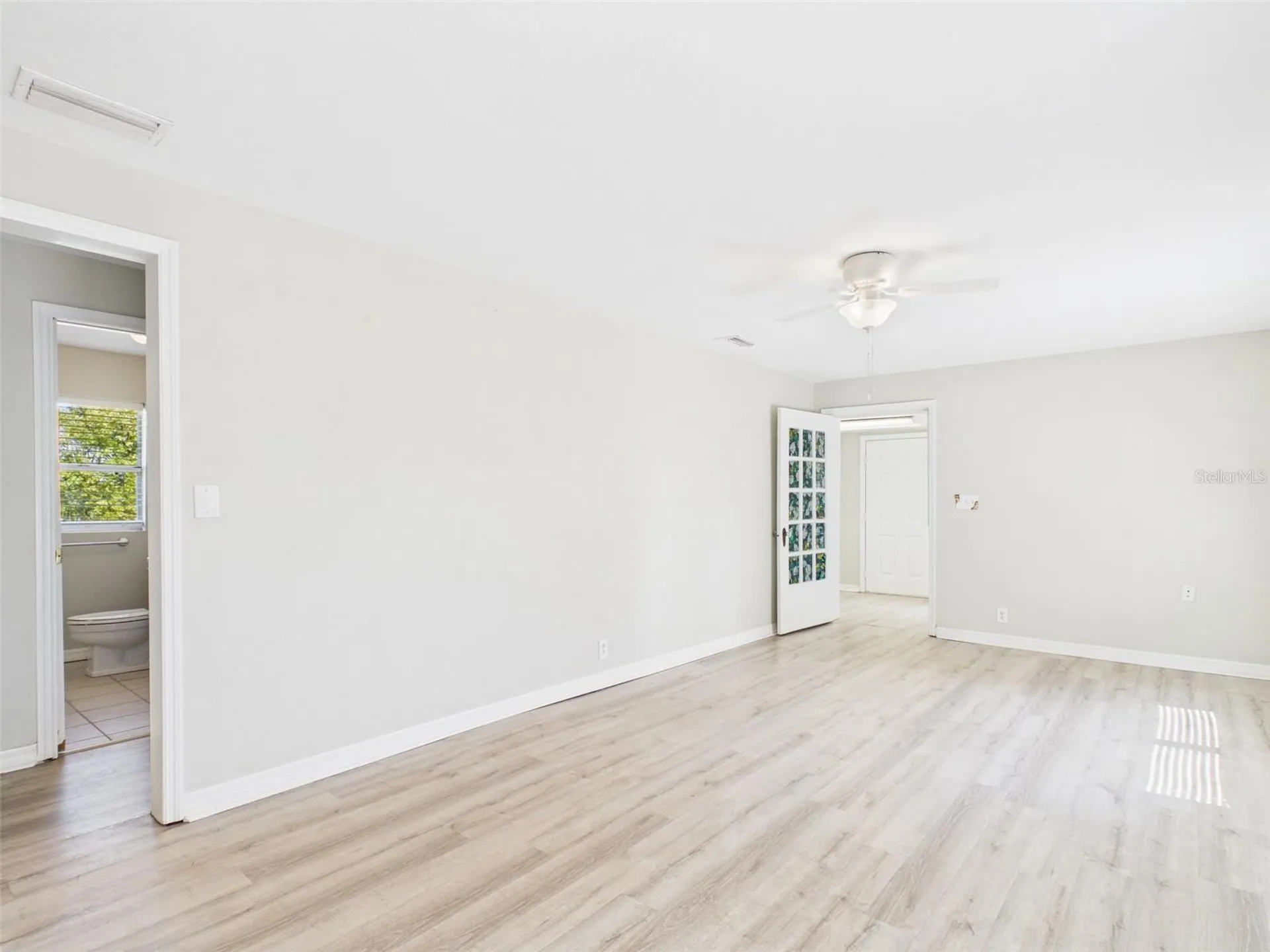 5633 7th Street SE Lakeland FL 33812