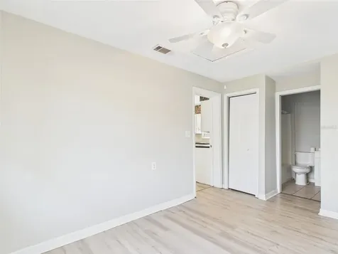 5633 7th Street SE Lakeland FL 33812