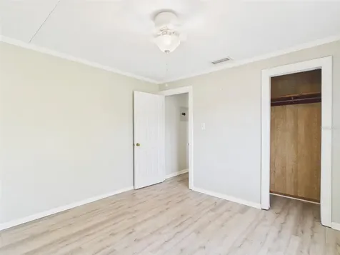 5633 7th Street SE Lakeland FL 33812
