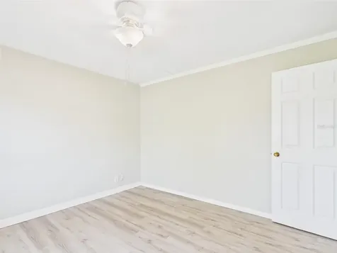 5633 7th Street SE Lakeland FL 33812