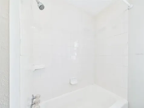 5633 7th Street SE Lakeland FL 33812