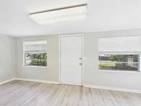 5633 7th Street SE Lakeland FL 33812