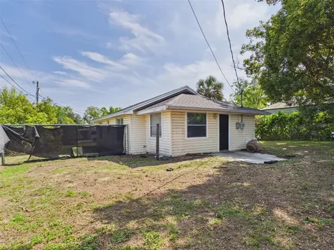 5633 7th Street SE Lakeland FL 33812