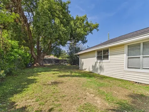 5633 7th Street SE Lakeland FL 33812