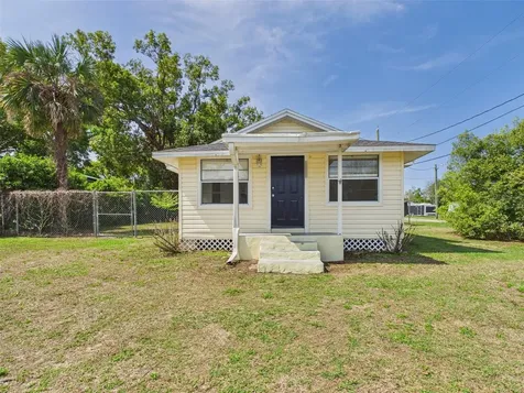 5633 7th Street SE Lakeland FL 33812
