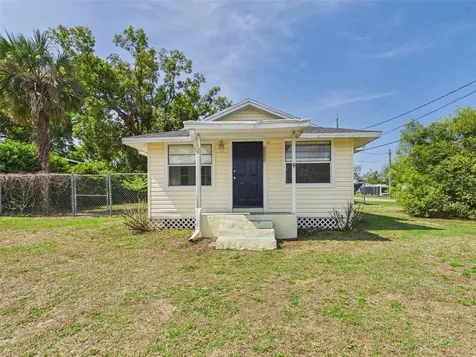 5633 7th Street SE Lakeland FL 33812
