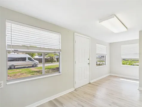 5633 7th Street SE Lakeland FL 33812