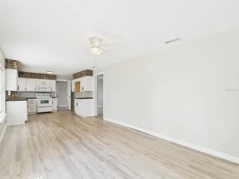 5633 7th Street SE Lakeland FL 33812