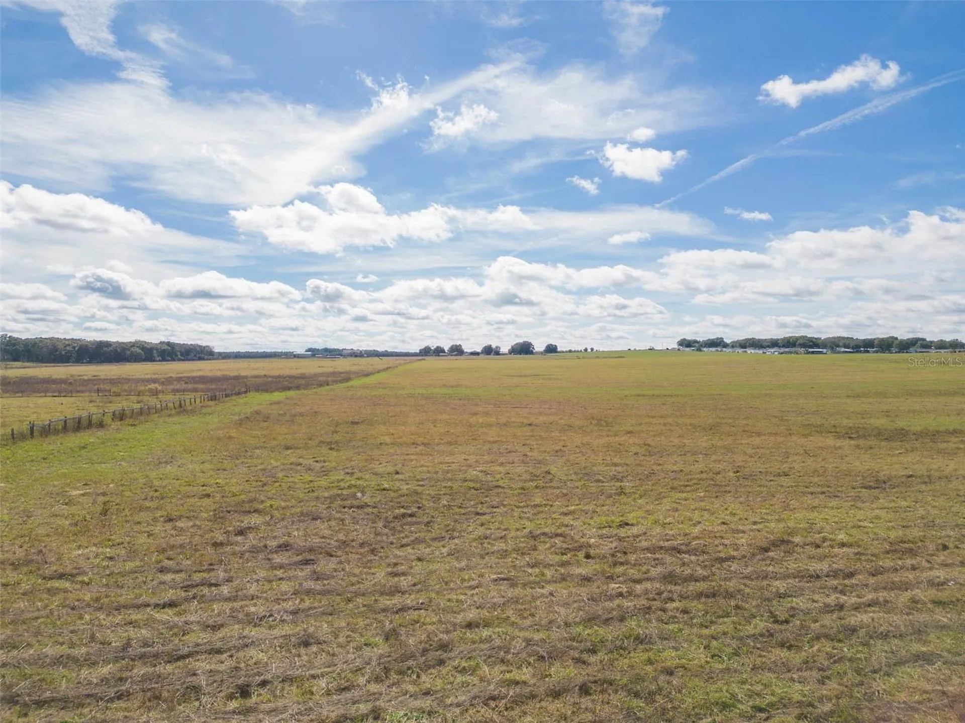 Bur Mac Road Dade City FL 33525