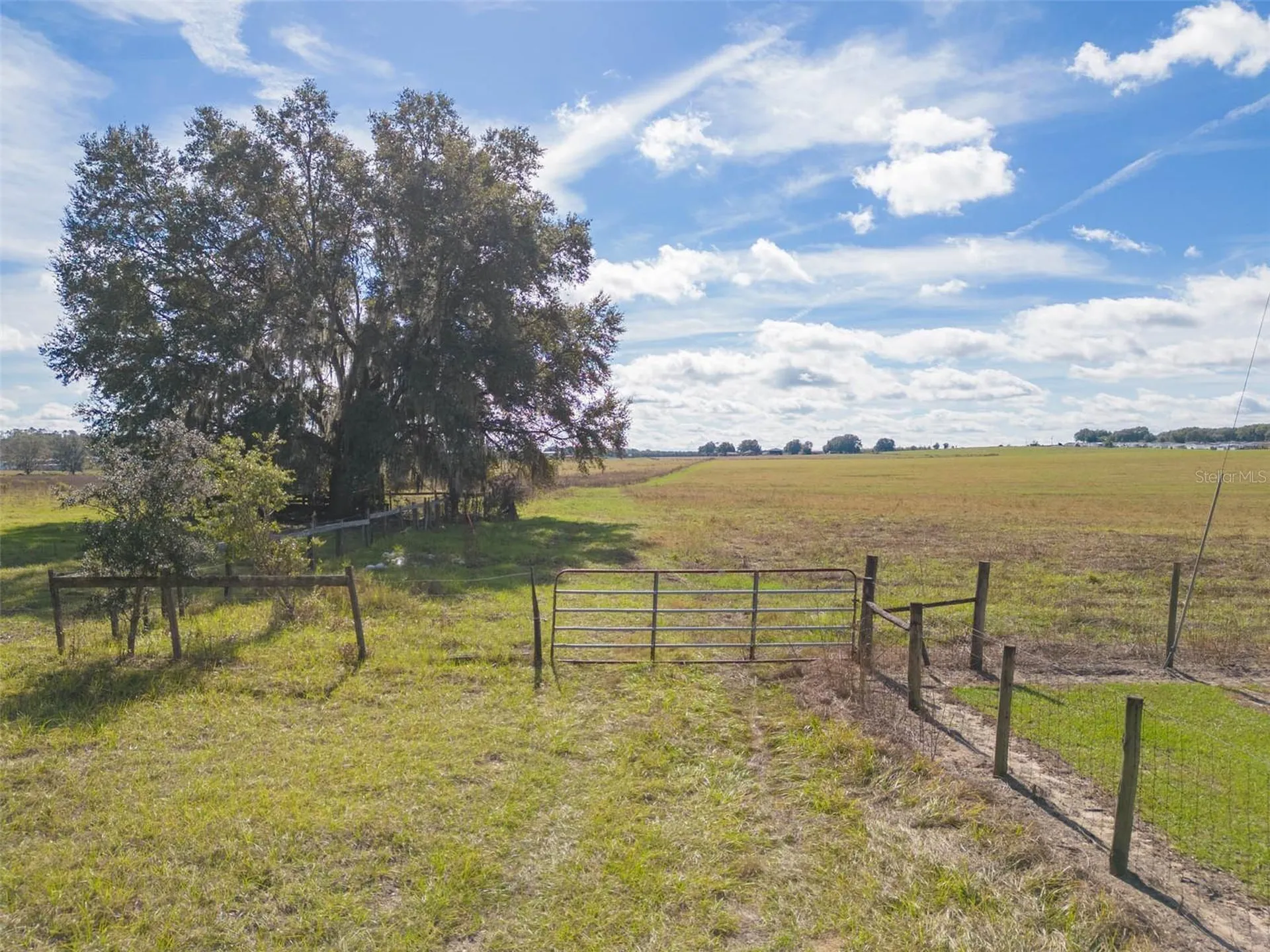 Bur Mac Road Dade City FL 33525