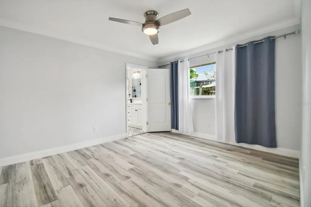 6745 Ralston Beach Circle Tampa FL 33614