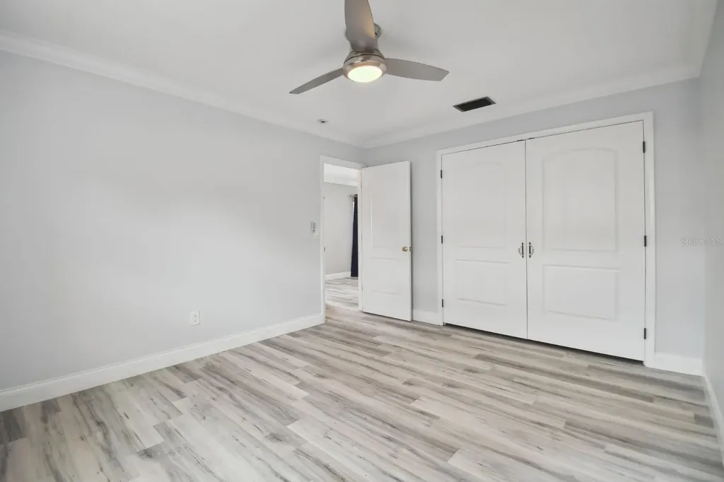 6745 Ralston Beach Circle Tampa FL 33614