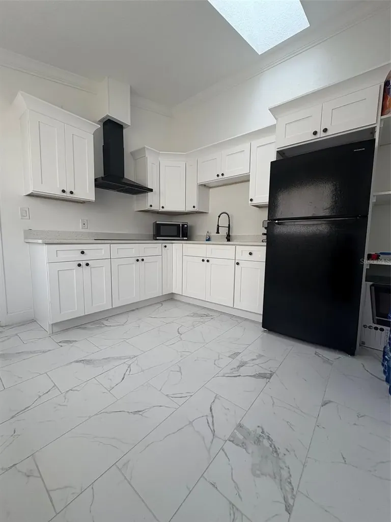 6745 Ralston Beach Circle Tampa FL 33614