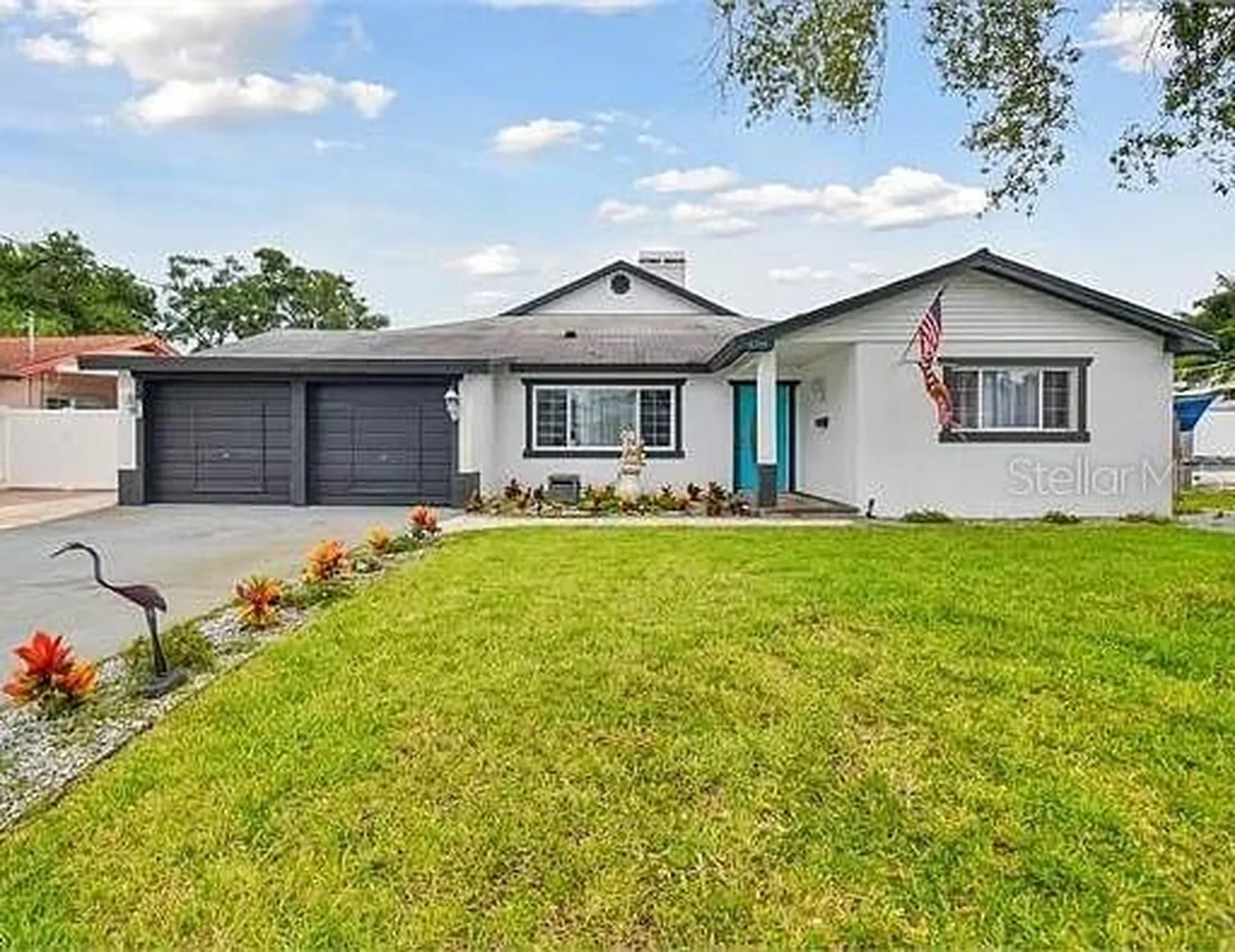 6745 Ralston Beach Circle Tampa FL 33614