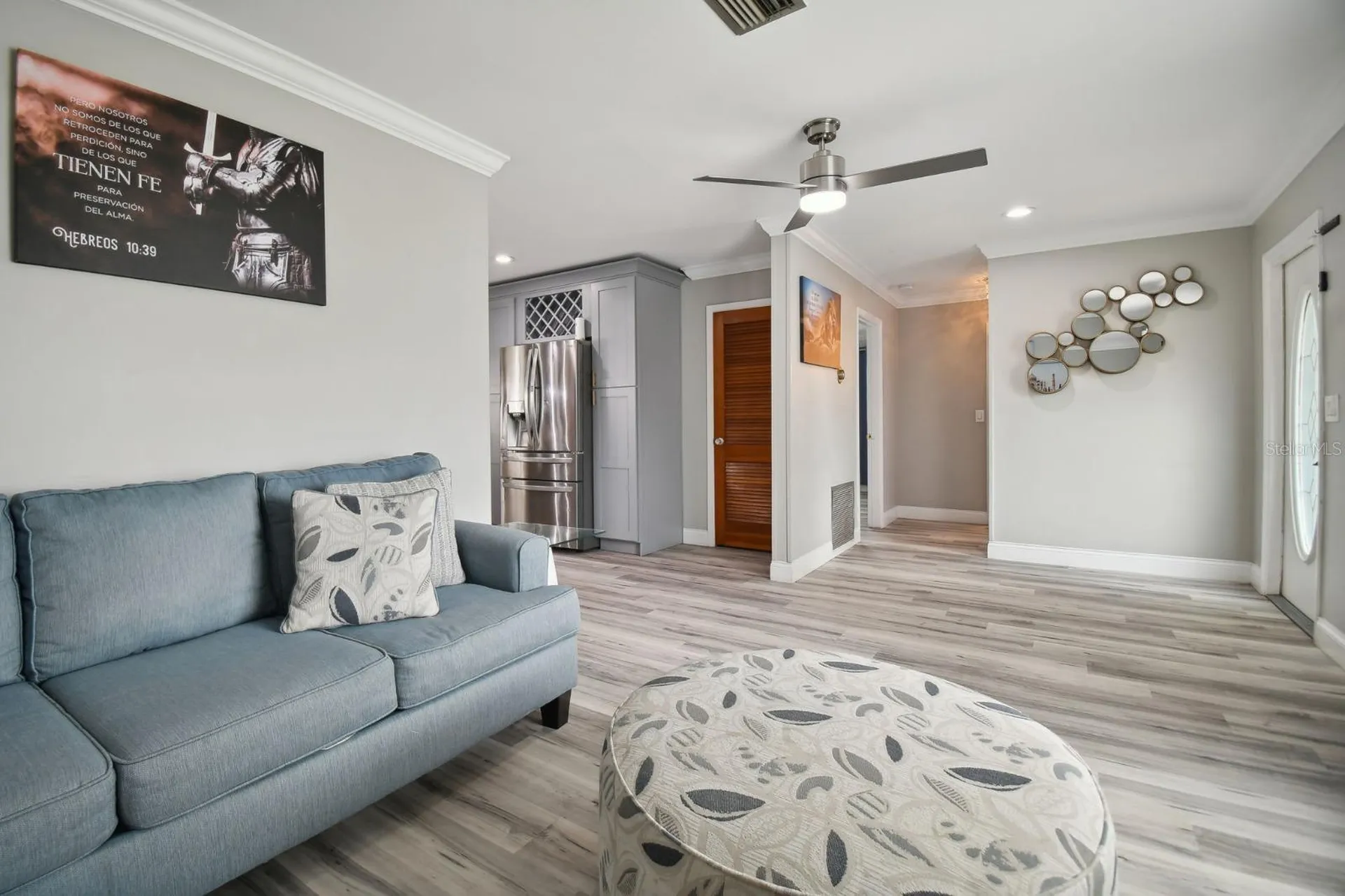 6745 Ralston Beach Circle Tampa FL 33614